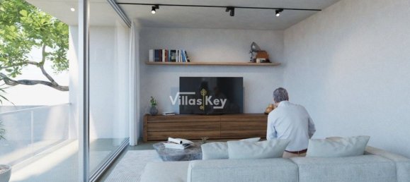 6 bedrooms House in Lagos, Portugal No. 120947 41