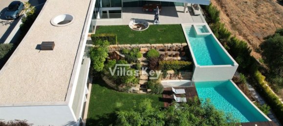 6 bedrooms House in Lagos, Portugal No. 120947 35