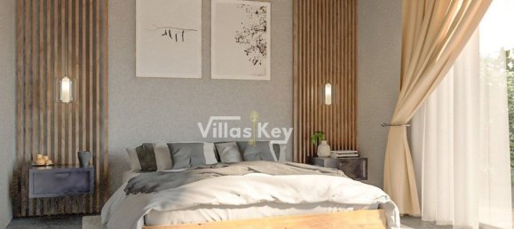 6 bedrooms House in Lagos, Portugal No. 120947 36