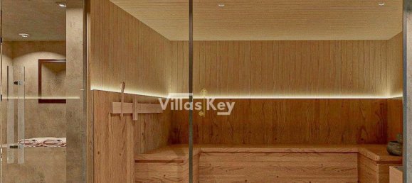 6 bedrooms House in Lagos, Portugal No. 120947 38