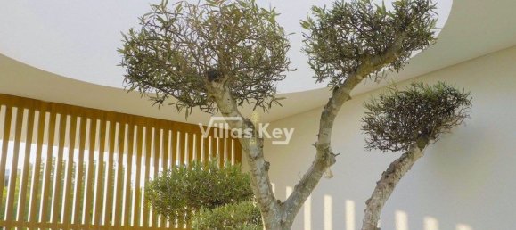 6 bedrooms House in Lagos, Portugal No. 120947 25