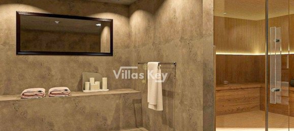 6 bedrooms House in Lagos, Portugal No. 120947 37