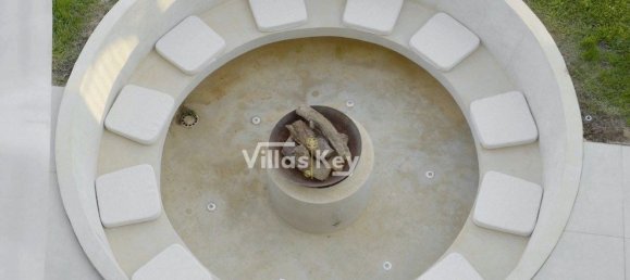 6 bedrooms House in Lagos, Portugal No. 120947 16