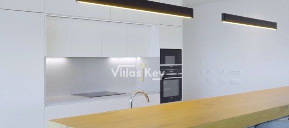 6 bedrooms House in Lagos, Portugal No. 120947 14