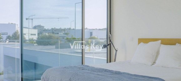 6 bedrooms House in Lagos, Portugal No. 120947 21