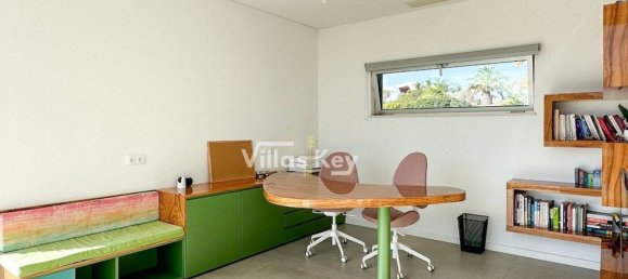 6 bedrooms House in Lagos, Portugal No. 120947 29