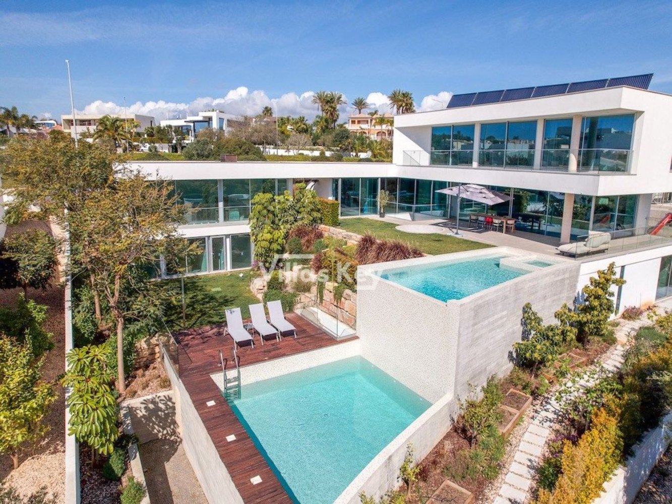 6 bedrooms House in Lagos, Portugal No. 120947