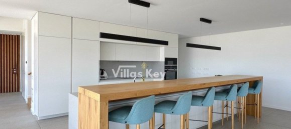 6 bedrooms House in Lagos, Portugal No. 120947 13