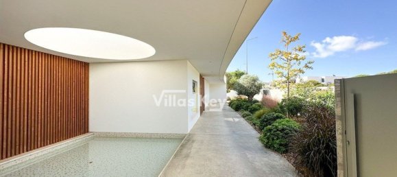 6 bedrooms House in Lagos, Portugal No. 120947 33