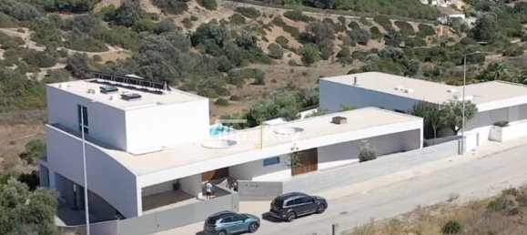 6 bedrooms House in Lagos, Portugal No. 120947 6