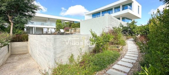 6 bedrooms House in Lagos, Portugal No. 120947 32