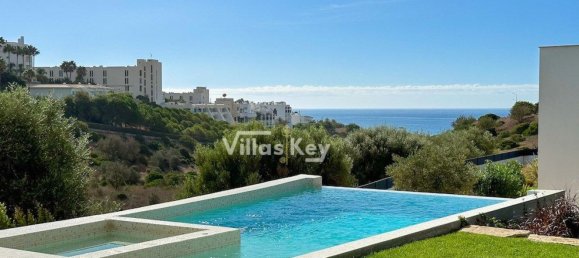 6 bedrooms House in Lagos, Portugal No. 120947 28