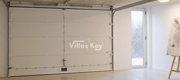 6 bedrooms House in Lagos, Portugal No. 120947 34