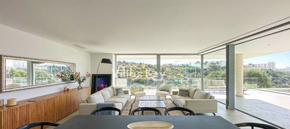 6 bedrooms House in Lagos, Portugal No. 120947 8