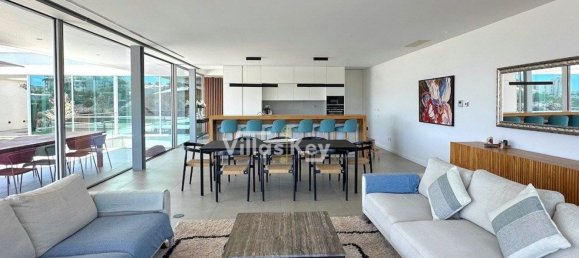 6 bedrooms House in Lagos, Portugal No. 120947 10