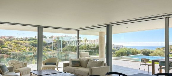 6 bedrooms House in Lagos, Portugal No. 120947 3