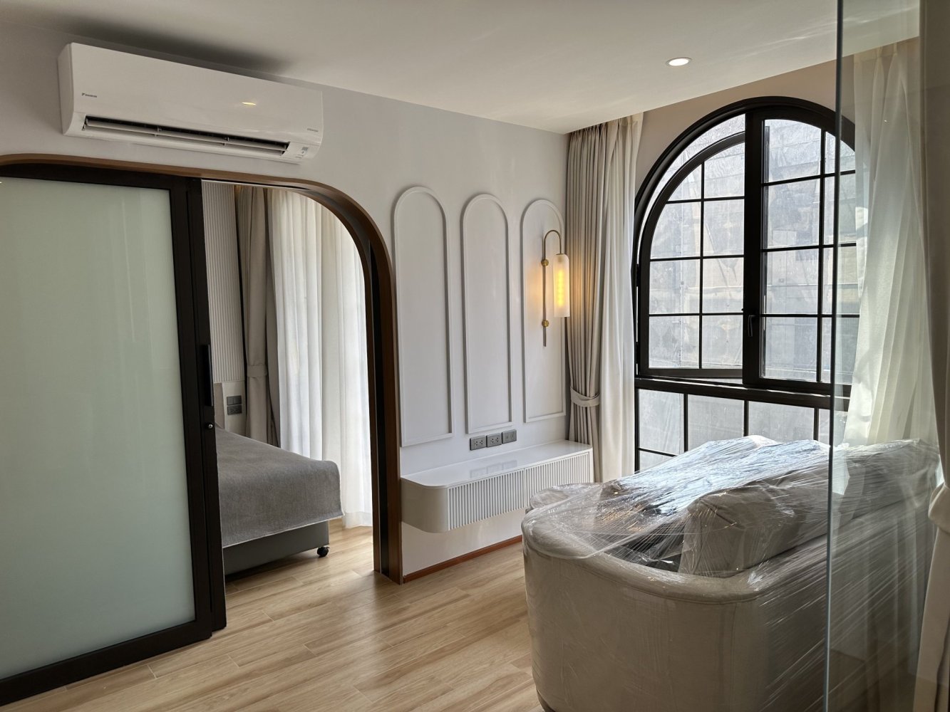 2 chambres Condo à Phuket, Thailand No. 75830