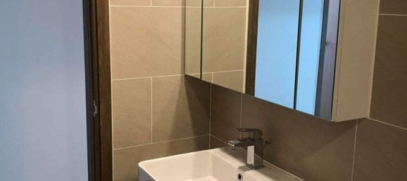 3 bedrooms Apartment in District 7, Vietnam No. 16571 2