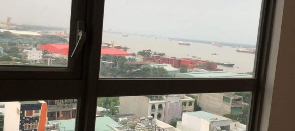 3 bedrooms Apartment in District 7, Vietnam No. 16571 5