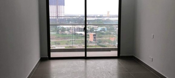 3 bedrooms Apartment in District 7, Vietnam No. 16571 8