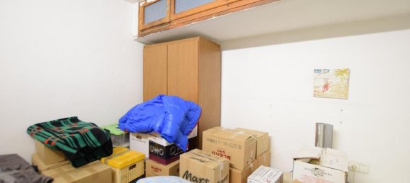 7 bedrooms House in Mataro, Spain No. 178867 36