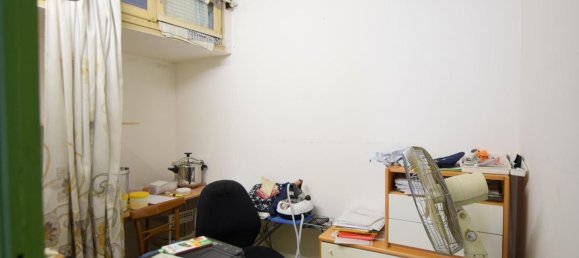 7 bedrooms House in Mataro, Spain No. 178867 35