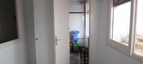 7 bedrooms House in Mataro, Spain No. 178867 15