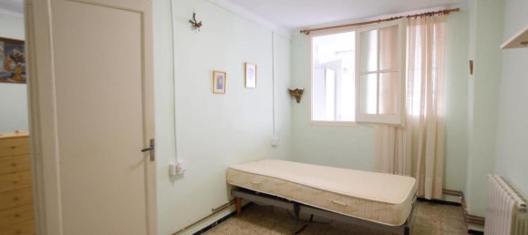 7 bedrooms House in Mataro, Spain No. 178867 13