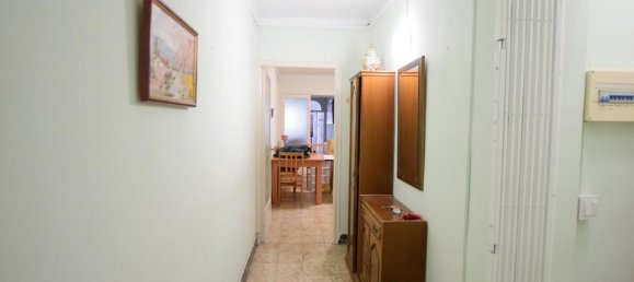 7 bedrooms House in Mataro, Spain No. 178867 10