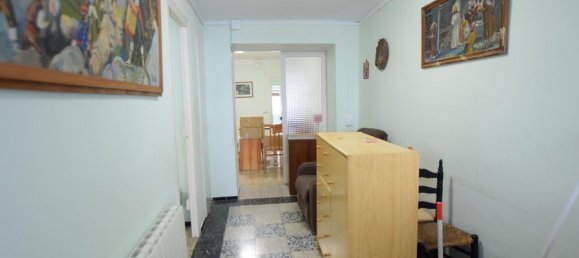 7 bedrooms House in Mataro, Spain No. 178867 7