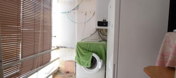 7 bedrooms House in Mataro, Spain No. 178867 32