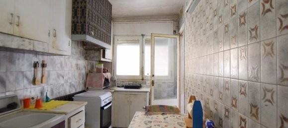 7 bedrooms House in Mataro, Spain No. 178867 28