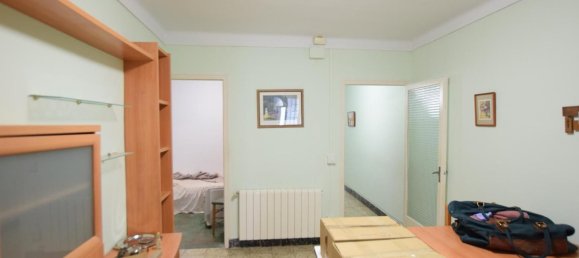 7 bedrooms House in Mataro, Spain No. 178867 2