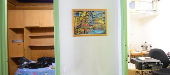 7 bedrooms House in Mataro, Spain No. 178867 23