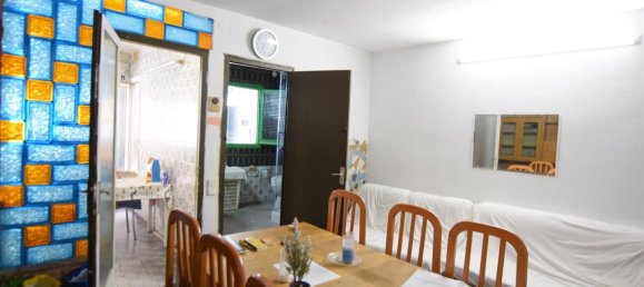 7 bedrooms House in Mataro, Spain No. 178867 26