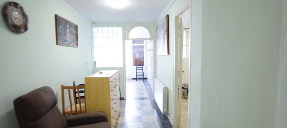 7 bedrooms House in Mataro, Spain No. 178867 8