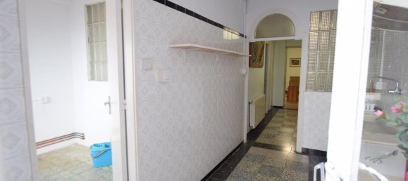 7 bedrooms House in Mataro, Spain No. 178867 16