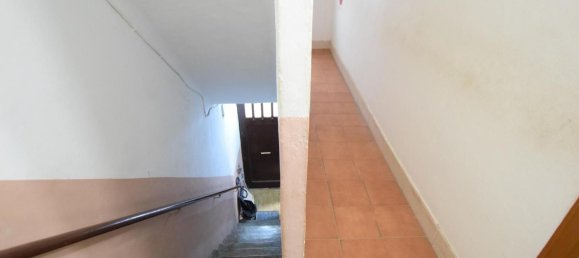 7 bedrooms House in Mataro, Spain No. 178867 30