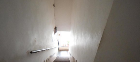 7 bedrooms House in Mataro, Spain No. 178867 37