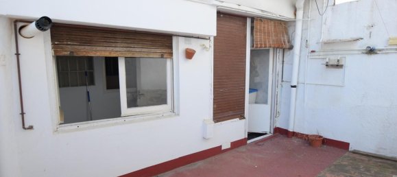 7 bedrooms House in Mataro, Spain No. 178867 17