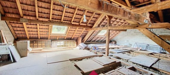 4 bedrooms House in Schirmeck, France No. 264540 14