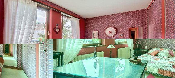 4 bedrooms House in Schirmeck, France No. 264540 6