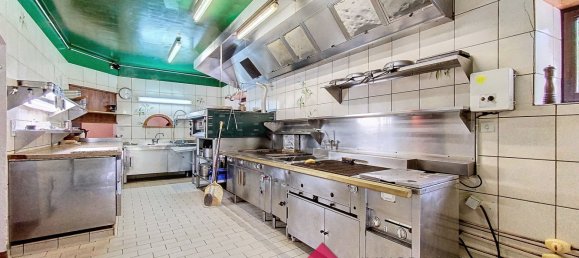 4 bedrooms House in Schirmeck, France No. 264540 22