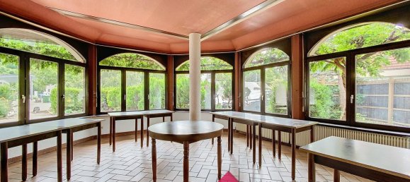 4 bedrooms House in Schirmeck, France No. 264540 17