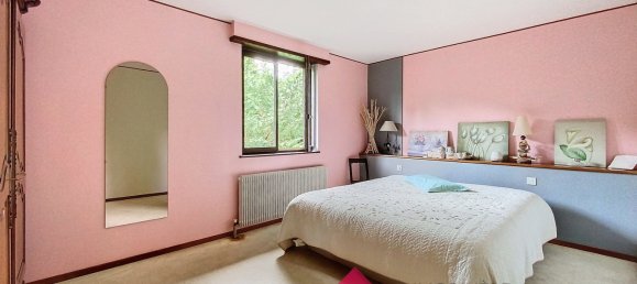 4 bedrooms House in Schirmeck, France No. 264540 5