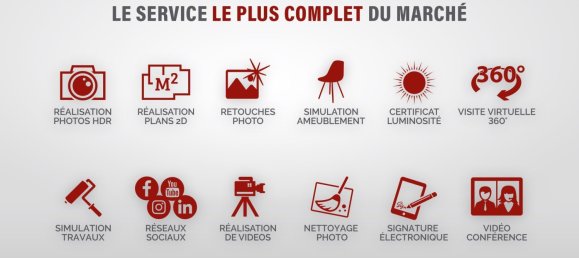 4 bedrooms House in Schirmeck, France No. 264540 24