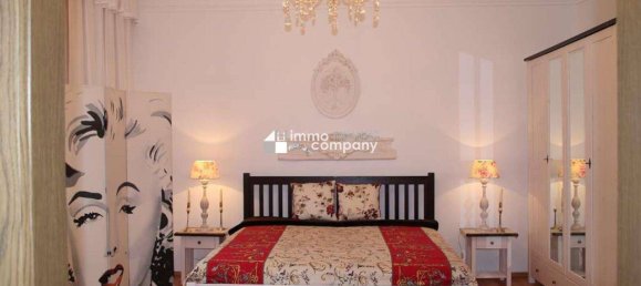 7-salle Maison à Oggau am Neusiedler See, Austria No. 206284 3