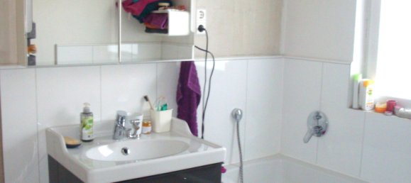 4 bedrooms Townhouse in Rhein-Neckar-Kreis, Germany No. 1298 6