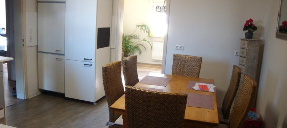 4 bedrooms Townhouse in Rhein-Neckar-Kreis, Germany No. 1298 4