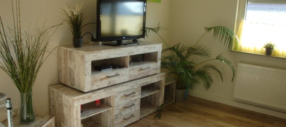 4 bedrooms Townhouse in Rhein-Neckar-Kreis, Germany No. 1298 2